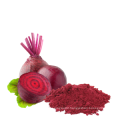 Factoy Price Top Quality 100% Pue Organic Beetroot Powder Beet Root Juice Powder